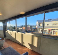 20 Lakeview Plaza - Newcastle Accommodation