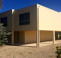 22 Broadbeach Drive - Newcastle Accommodation