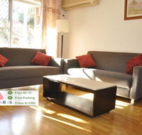 230M Hurstville Station Apartment - Newcastle Accommodation