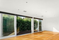 Book Malvern Accommodation Vacations Newcastle Accommodation Newcastle Accommodation