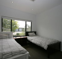 26 Twynam Street - Newcastle Accommodation