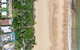 BEACH01- Mooloolaba Beachfront Apartment With Private Pool - thumb 1