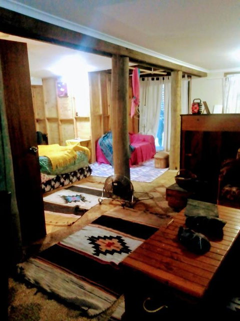 BITOLOVO - Newcastle Accommodation 0