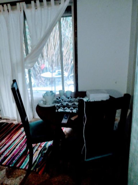 BITOLOVO - Newcastle Accommodation 3