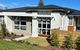 Brand New 5 Star Category Home At RedHead Beach - thumb 1