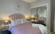 Brand New 5 Star Category Home At RedHead Beach - thumb 3