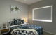Brand New 5 Star Category Home At RedHead Beach - thumb 2
