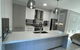 Brand New 5 Star Category Home At RedHead Beach - thumb 0