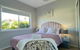 Brand New 5 Star Category Home At RedHead Beach - thumb 4