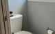 Charlestown TownHouse - thumb 1