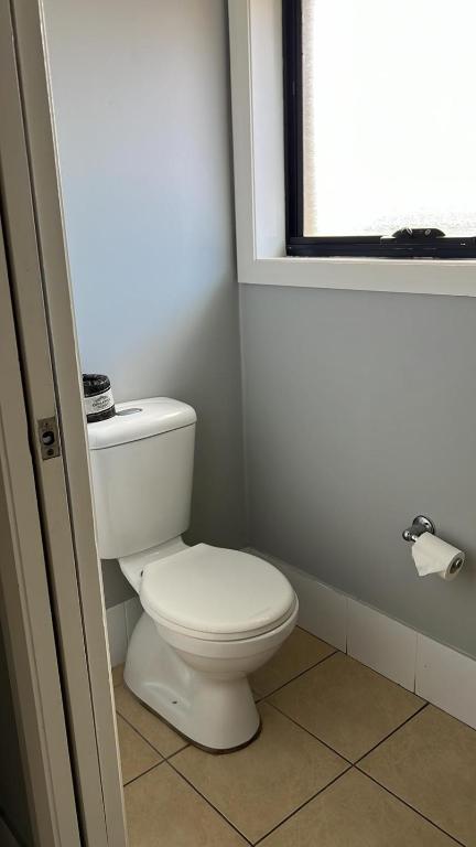 Charlestown TownHouse - New Castle Tourism 1