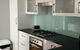 Charlestown TownHouse - thumb 2