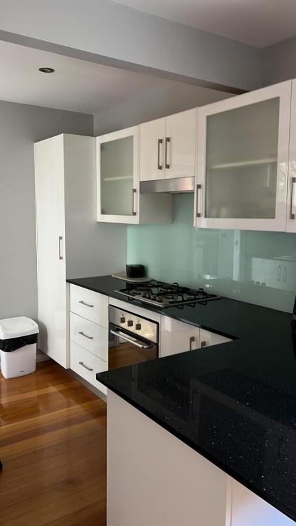 Charlestown TownHouse - New Castle Tourism 2