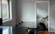 Charlestown TownHouse - thumb 4