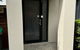 Charlestown TownHouse - thumb 0