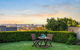 City Lights At The Hill - Newcastle Panoramas - thumb 0