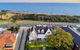 City Lights At The Hill - Newcastle Panoramas - thumb 4