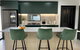 Cozy & Relaxed Stay In Bayswater - thumb 0