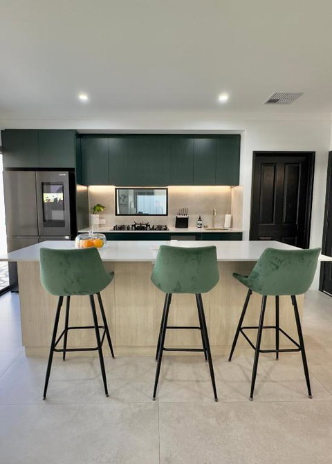 Cozy & Relaxed Stay In Bayswater - Newcastle Accommodation 0
