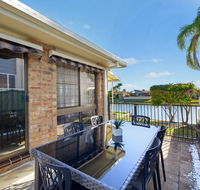 29a Ballina Crescent Port Macquarie - New Castle Tourism