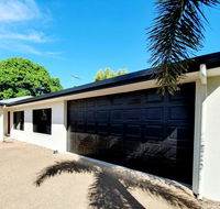 3 bedroom central home - New Castle Tourism