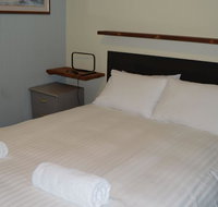 3 Lakeview Plaza - Newcastle Accommodation