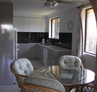 3/17 Park Street - New Castle Tourism