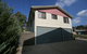 3/9 Park Road, Jindabyne - thumb 1