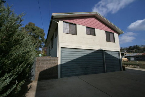 3/9 Park Road, Jindabyne - Newcastle Accommodation 1
