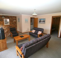 3/9 Park Road Jindabyne - Newcastle Accommodation