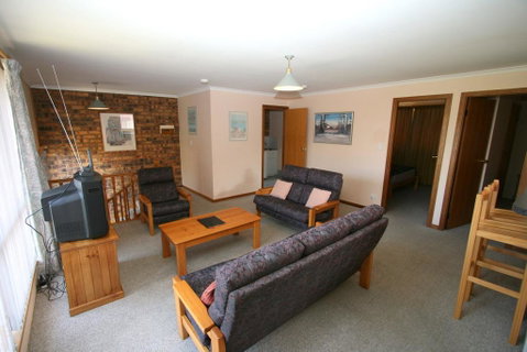 3/9 Park Road, Jindabyne - Newcastle Accommodation 0