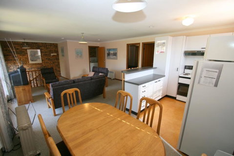 3/9 Park Road, Jindabyne - Newcastle Accommodation 3