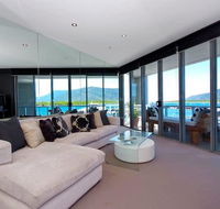301 Harbour Lights - New Castle Tourism
