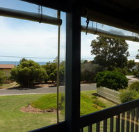 31 Elizabeth Crescent - Newcastle Accommodation