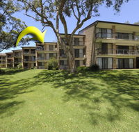 33 'Bay Parklands' 2 Gowrie Avenue - Air conditioning Foxtel Pool Tennis Court Spa - New Castle Tourism
