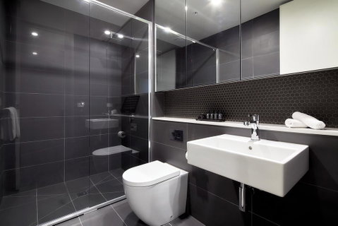 381 Cremorne - Newcastle Accommodation 2