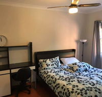 3BR Quietface to big park near Parramatta station - New Castle Tourism