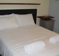 4 Lakeview Plaza - Newcastle Accommodation