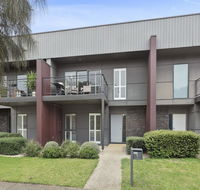 4 Sands Terrace - New Castle Tourism