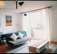 4/4 Ford Rd. Maroubra 2035 - Newcastle Accommodation