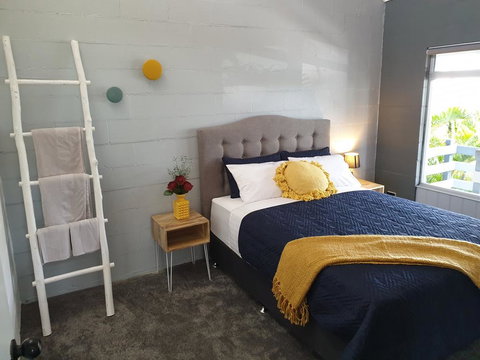 454 Charlton Esplanade Apartment - Newcastle Accommodation 0