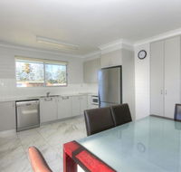 45A Wharf - Upstairs - New Castle Tourism