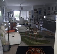 47 Boulter Road - Newcastle Accommodation