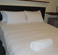 5 Lakeview Plaza - Newcastle Accommodation