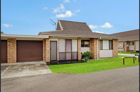 5/92 Lord Street, Port Macquarie - New Castle Tourism 3