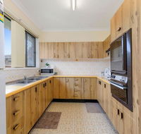 5/92 Lord Street Port Macquarie - New Castle Tourism