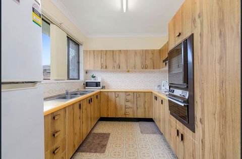 5/92 Lord Street, Port Macquarie - New Castle Tourism 0
