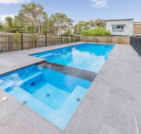 52 ON BAYVIEW - PET FRIENDLY OUTSIDE ONLY - New Castle Tourism