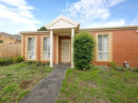6 CAN STAY, CENTRAL GLEN WAVERLEY - New Castle Tourism 0