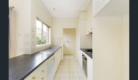 6 CAN STAY, CENTRAL GLEN WAVERLEY - New Castle Tourism 2